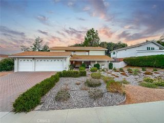 1902 Stonesgate, Westlake Village, CA 91361