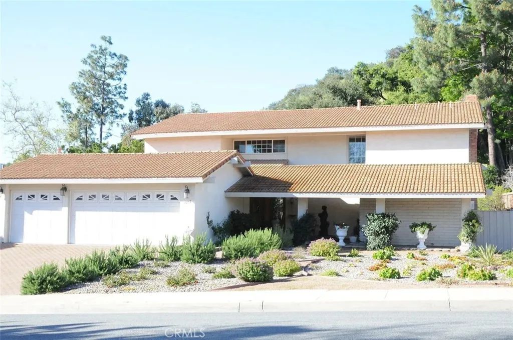 1902 Stonesgate, Westlake Village, CA 91361