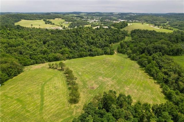 312 Vance, Smith, PA 15021