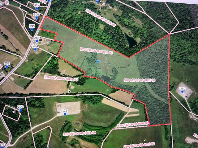 312 Vance, Smith, PA 15021