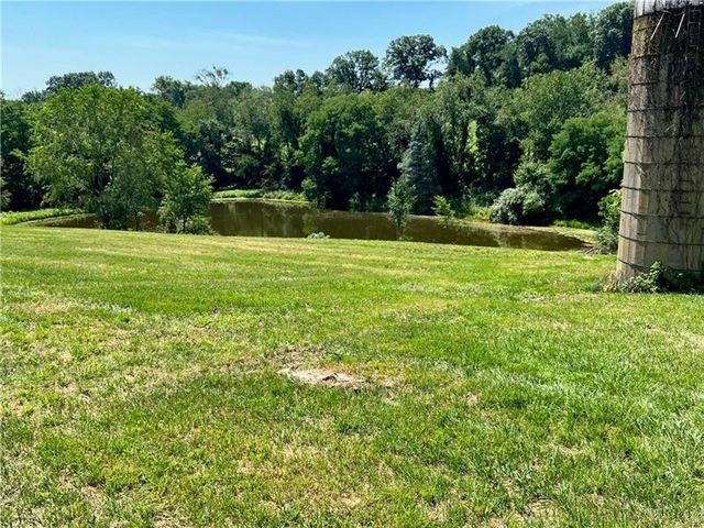 312 Vance, Smith, PA 15021