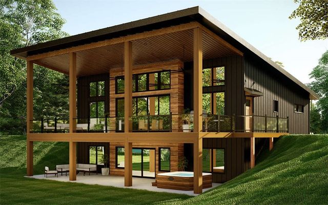 312 Vance, Smith, PA 15021