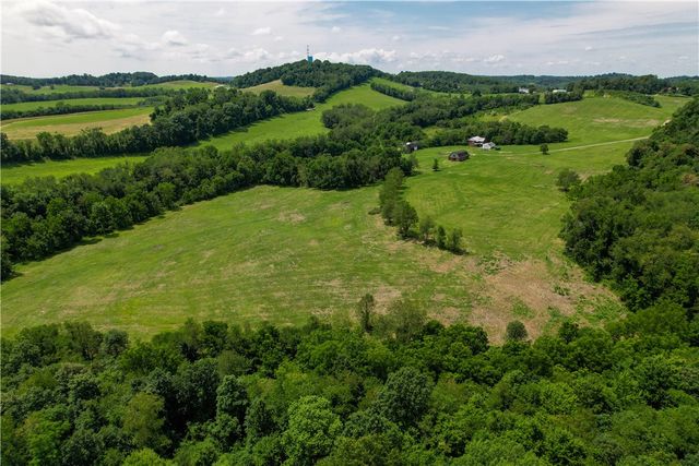 312 Vance, Smith, PA 15021