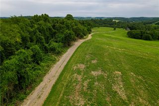 312 Vance, Smith, PA 15021