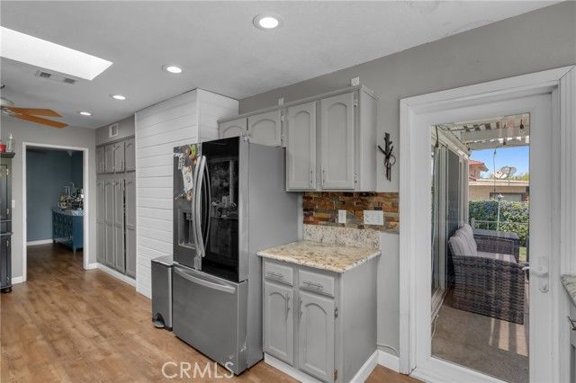 536 N Del Sol Lane, Diamond Bar, CA 91765