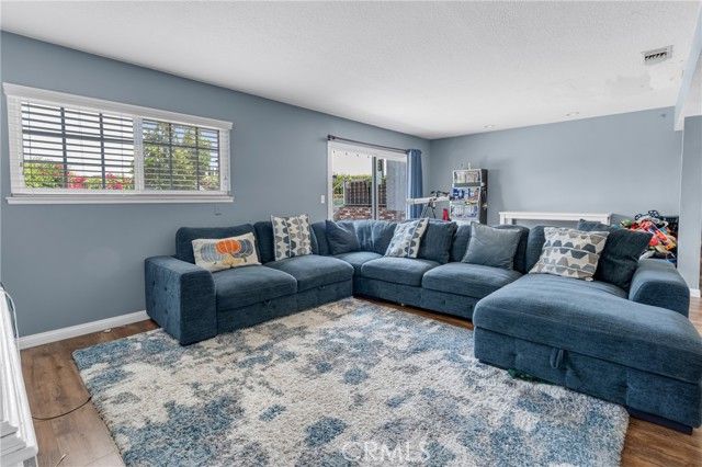 536 N Del Sol Lane, Diamond Bar, CA 91765