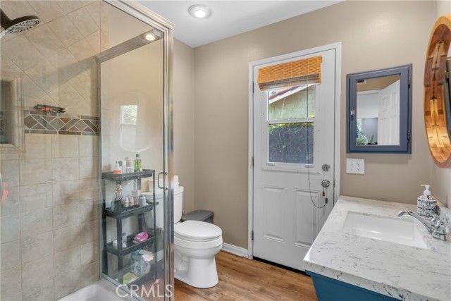 536 N Del Sol Lane, Diamond Bar, CA 91765