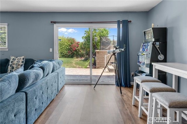 536 N Del Sol Lane, Diamond Bar, CA 91765