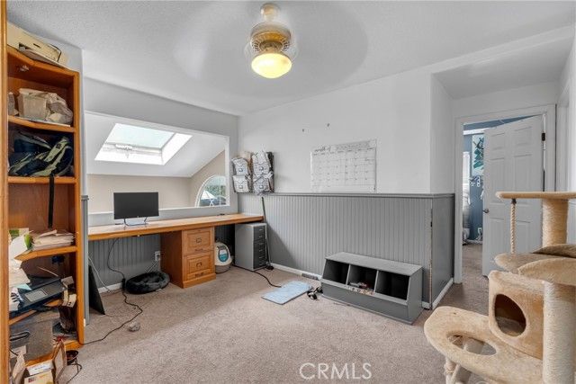 536 N Del Sol Lane, Diamond Bar, CA 91765