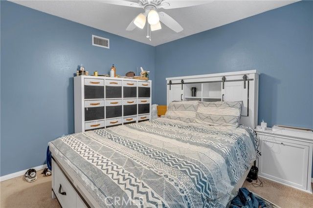 536 N Del Sol Lane, Diamond Bar, CA 91765