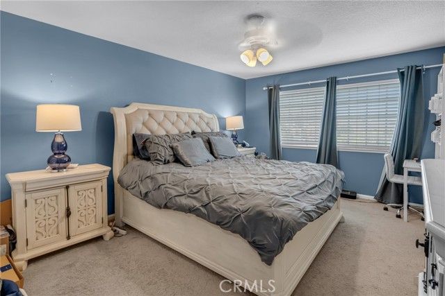 536 N Del Sol Lane, Diamond Bar, CA 91765