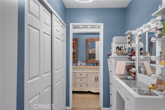 536 N Del Sol Lane, Diamond Bar, CA 91765