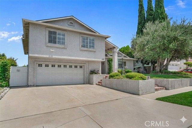 536 N Del Sol Lane, Diamond Bar, CA 91765