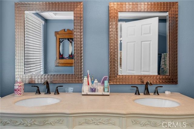 536 N Del Sol Lane, Diamond Bar, CA 91765