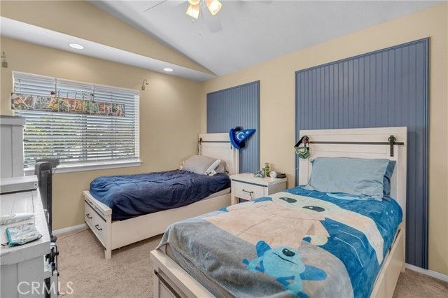 536 N Del Sol Lane, Diamond Bar, CA 91765