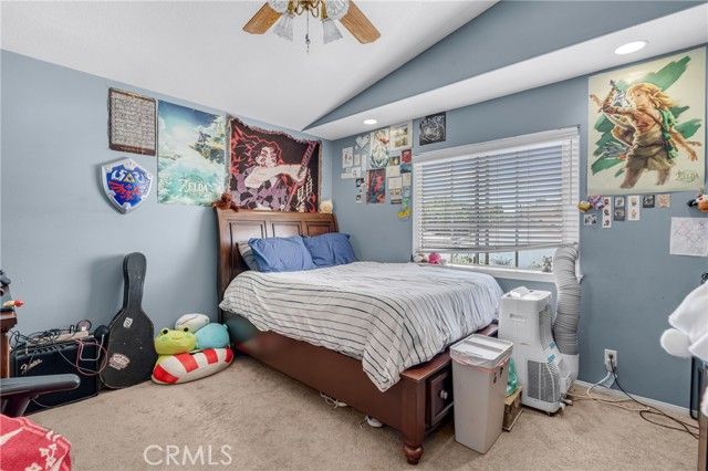 536 N Del Sol Lane, Diamond Bar, CA 91765