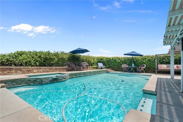 536 N Del Sol Lane, Diamond Bar, CA 91765