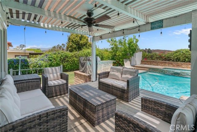 536 N Del Sol Lane, Diamond Bar, CA 91765