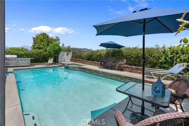 536 N Del Sol Lane, Diamond Bar, CA 91765