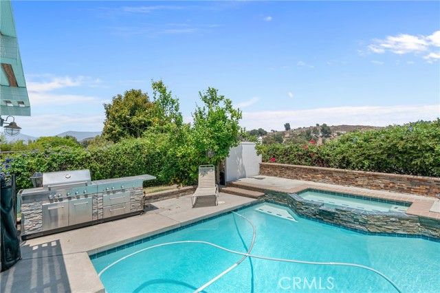 536 N Del Sol Lane, Diamond Bar, CA 91765