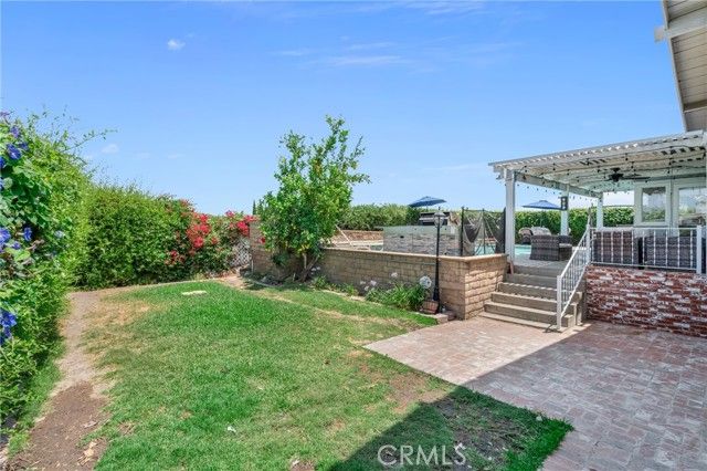 536 N Del Sol Lane, Diamond Bar, CA 91765