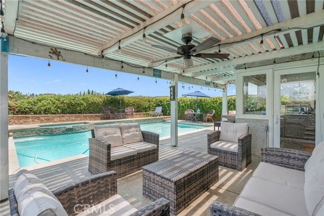 536 N Del Sol Lane, Diamond Bar, CA 91765