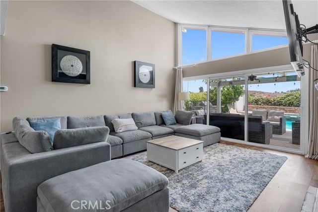 536 N Del Sol Lane, Diamond Bar, CA 91765