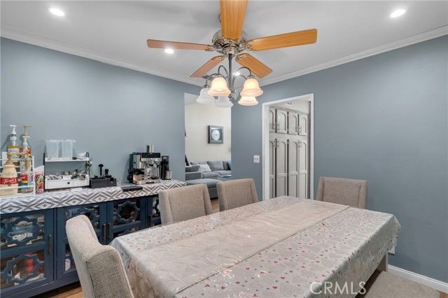 536 N Del Sol Lane, Diamond Bar, CA 91765