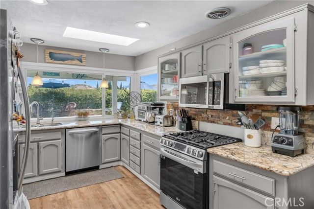 536 N Del Sol Lane, Diamond Bar, CA 91765