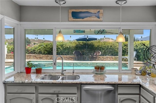 536 N Del Sol Lane, Diamond Bar, CA 91765