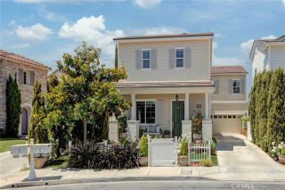 18290 Spyglass Hill, Yorba Linda, CA 92886