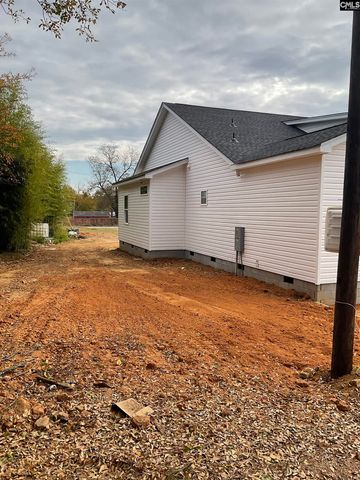 2222 Harper Street, Columbia, SC 29203