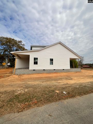 2222 Harper Street, Columbia, SC 29203