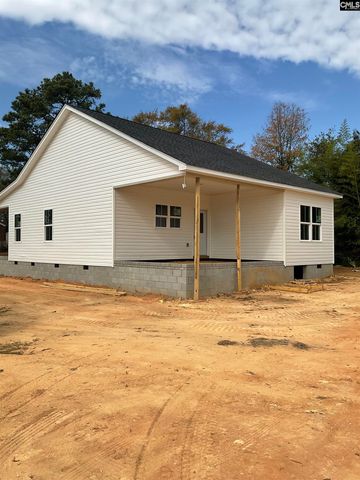 2222 Harper Street, Columbia, SC 29203