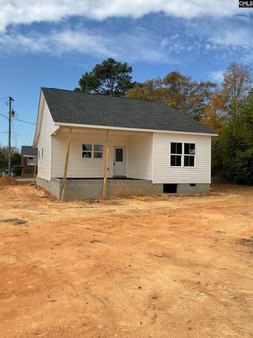 2222 Harper Street, Columbia, SC 29203