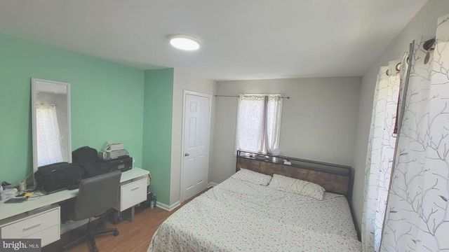 5206 ADDISON RD, Capitol Heights, MD 20743