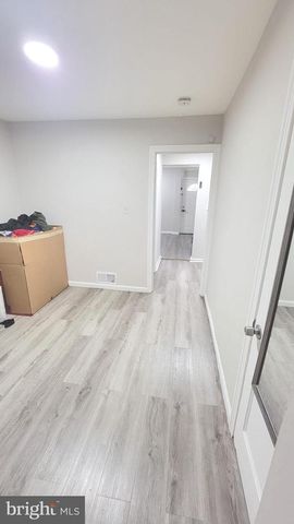 5206 ADDISON RD, Capitol Heights, MD 20743