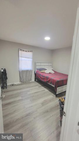 5206 ADDISON RD, Capitol Heights, MD 20743