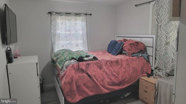 5206 ADDISON RD, Capitol Heights, MD 20743