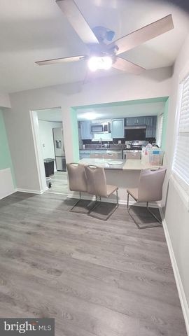 5206 ADDISON RD, Capitol Heights, MD 20743
