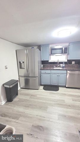 5206 ADDISON RD, Capitol Heights, MD 20743