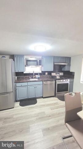 5206 ADDISON RD, Capitol Heights, MD 20743