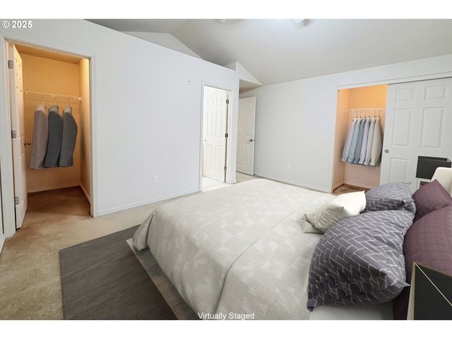 1087 Ne PERL Way, Hillsboro, OR 97006