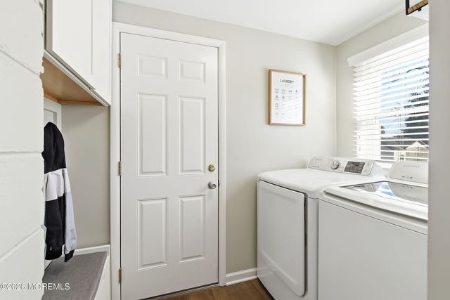 305 Neptune Avenue, Bayville, NJ 08721