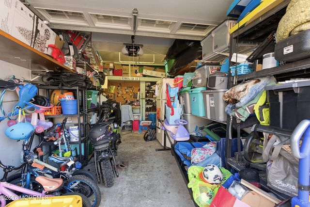 305 Neptune Avenue, Bayville, NJ 08721