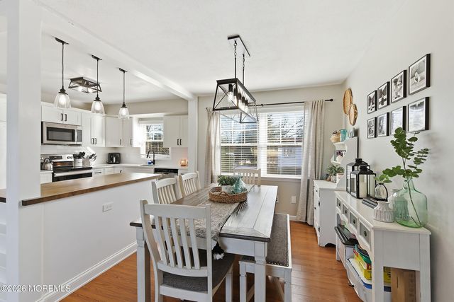 305 Neptune Avenue, Bayville, NJ 08721