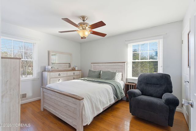 305 Neptune Avenue, Bayville, NJ 08721