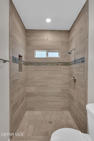 7834 ENCHANTED CLIFF Drive, El Paso, TX 79911