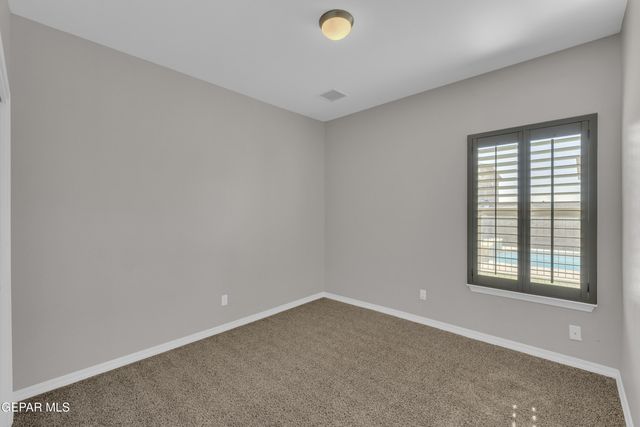 7834 ENCHANTED CLIFF Drive, El Paso, TX 79911