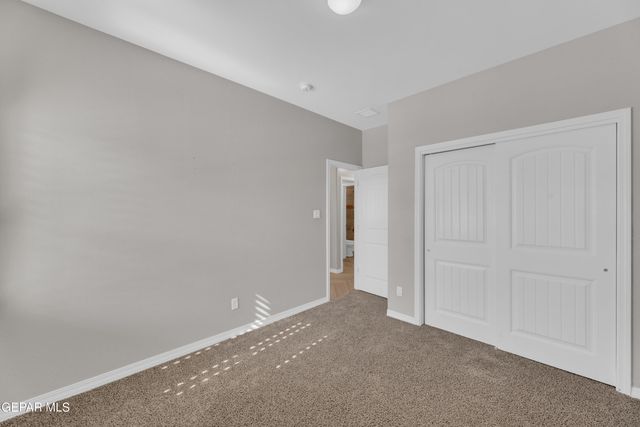 7834 ENCHANTED CLIFF Drive, El Paso, TX 79911